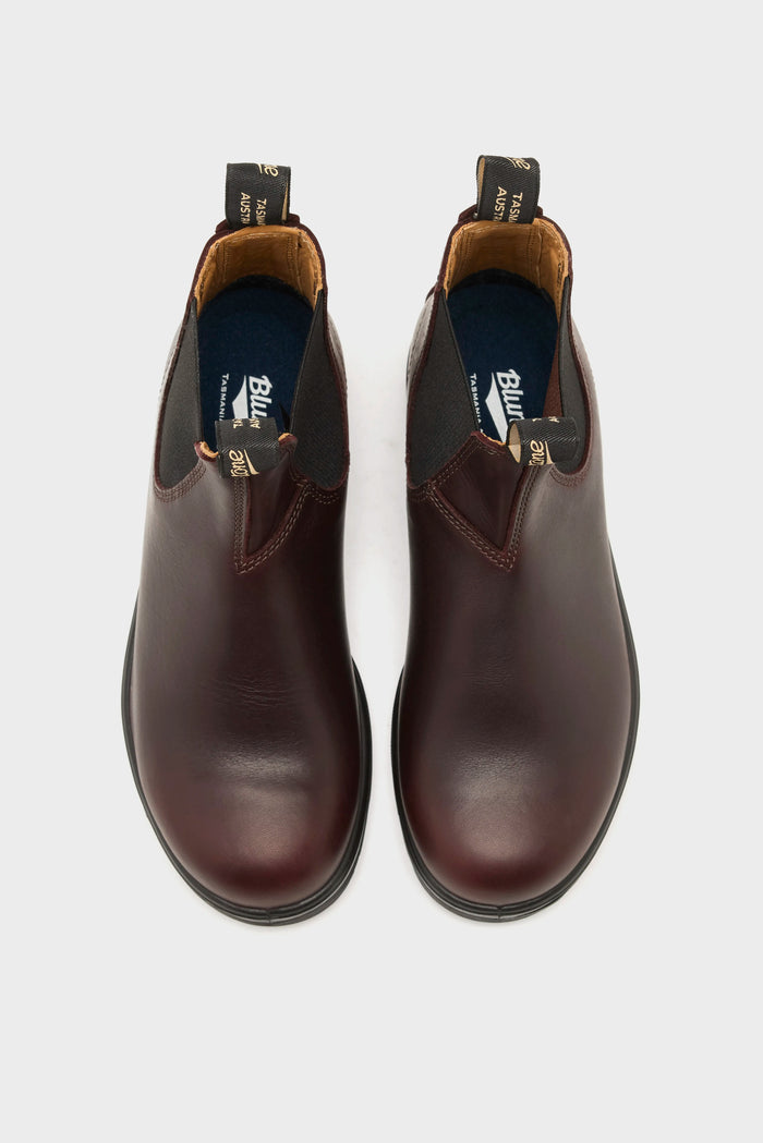 Blundstone Blundstone Bottes 2130 Classic Chelsea