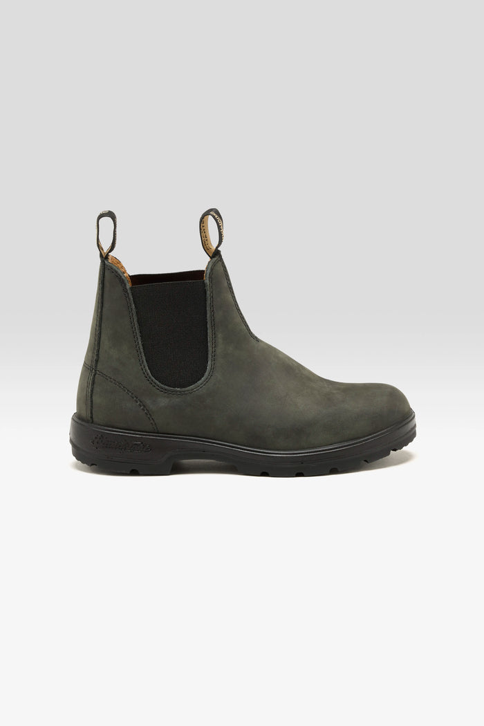 Blundstone Blundstone Bottes 587 Classic Chelsea