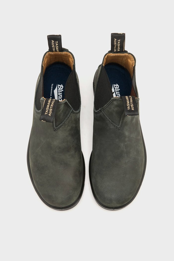 Blundstone Blundstone Bottes 587 Classic Chelsea