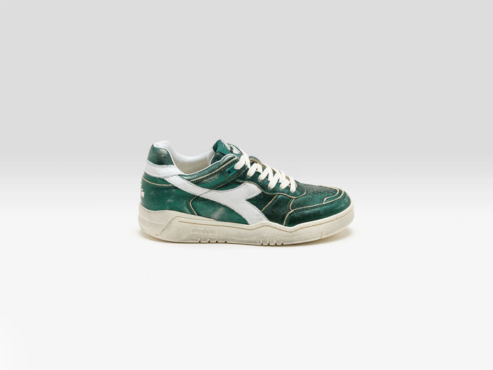 Diadora Diadora B.560 Metal Heritage Sneakers for Women