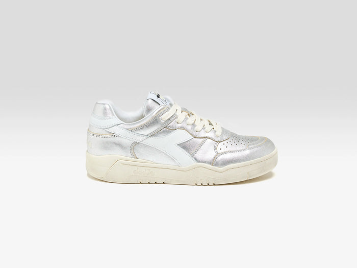 Diadora Diadora B.560 Metal Heritage Sneakers for Women