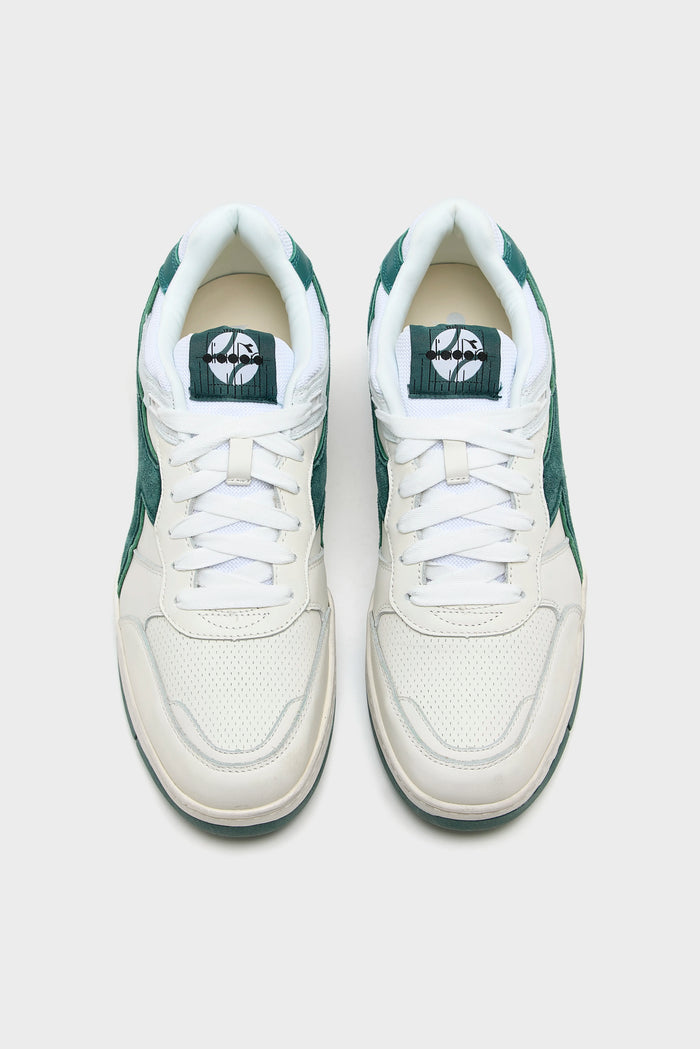 Diadora Diadora B.560 Used Sneakers For Men