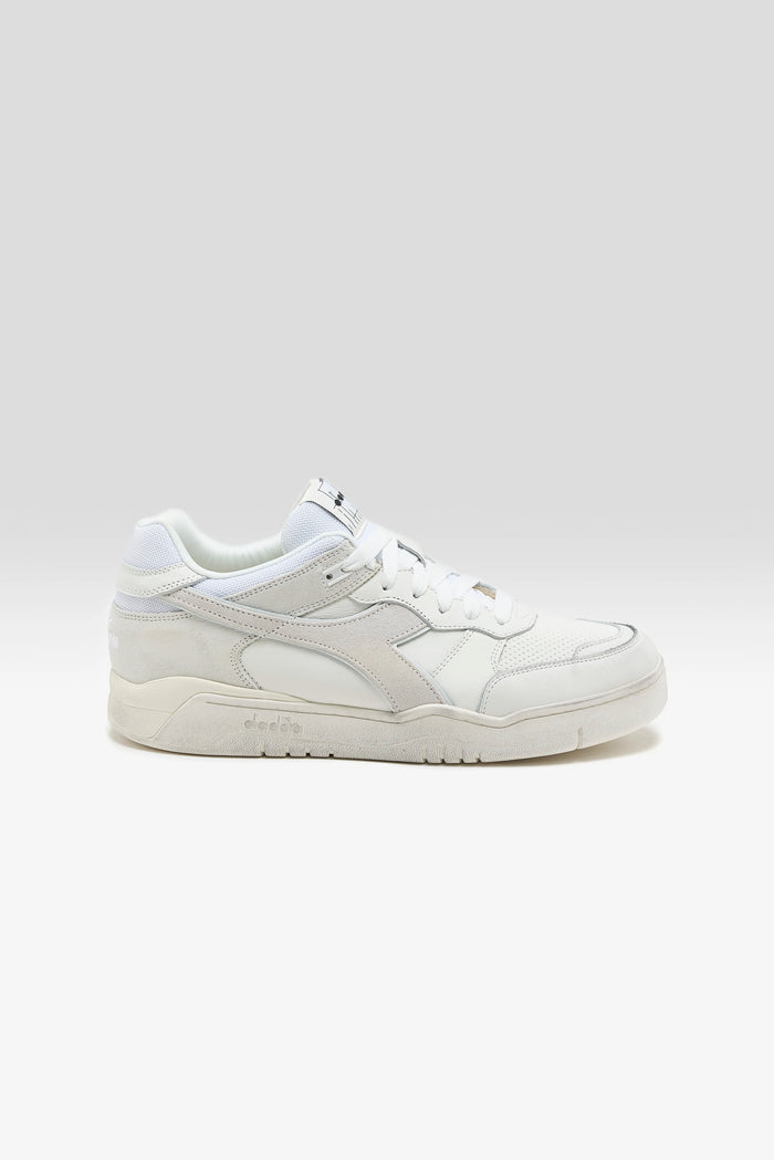 Diadora Diadora B.560 Used Sneakers For Men