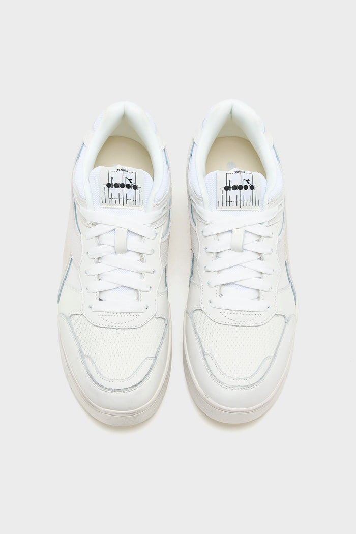 Diadora Diadora B.560 Used Sneakers For Men