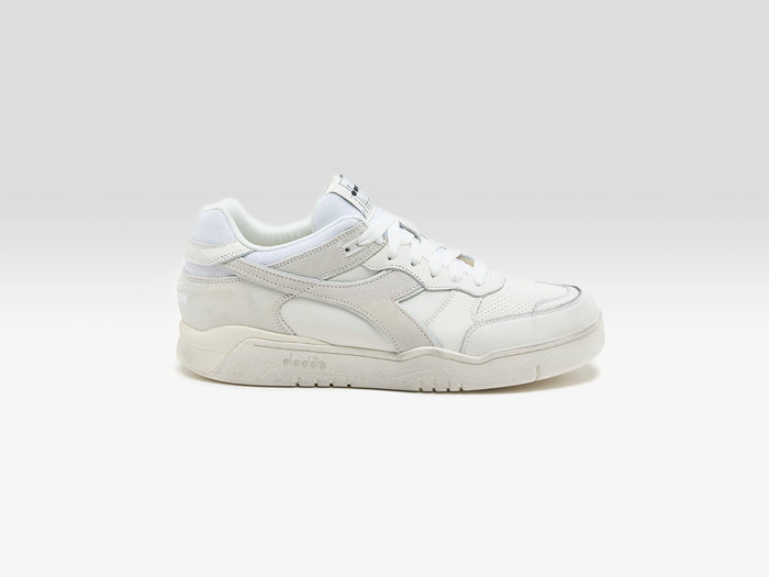 Diadora Diadora B.560 Used Sneakers for Men