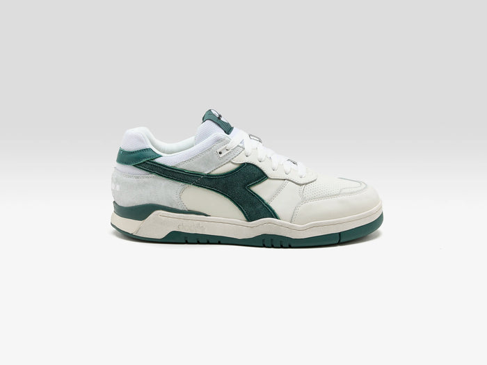 Diadora Diadora B.560 Used Sneakers for Men