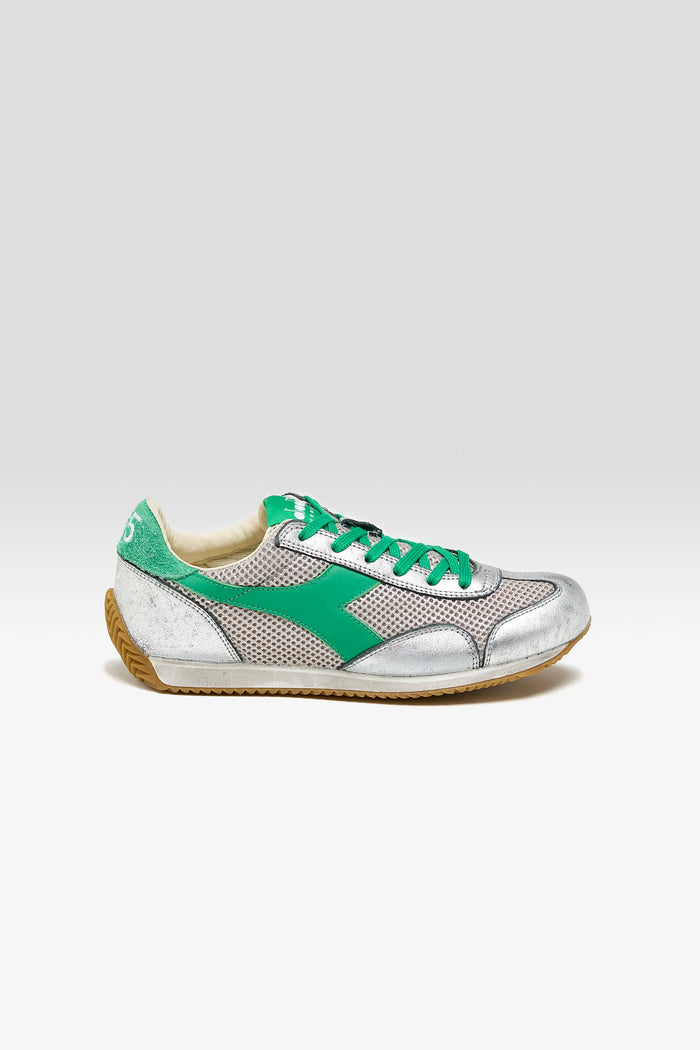 Diadora Diadora Equipe Stellar SW Heritage Sneakers