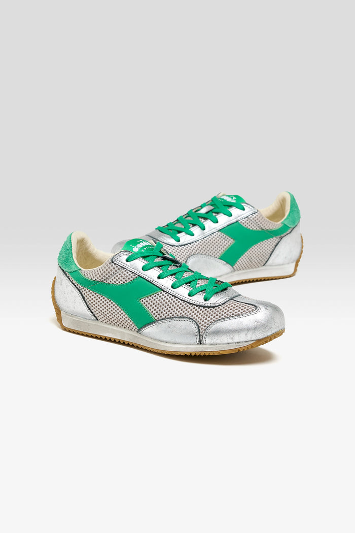 Diadora Diadora Equipe Stellar SW Heritage Sneakers