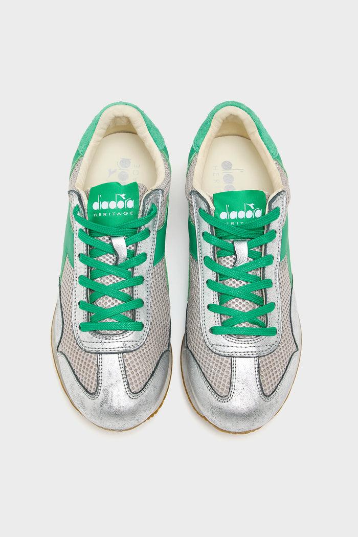 Diadora Diadora Equipe Stellar SW Heritage Sneakers