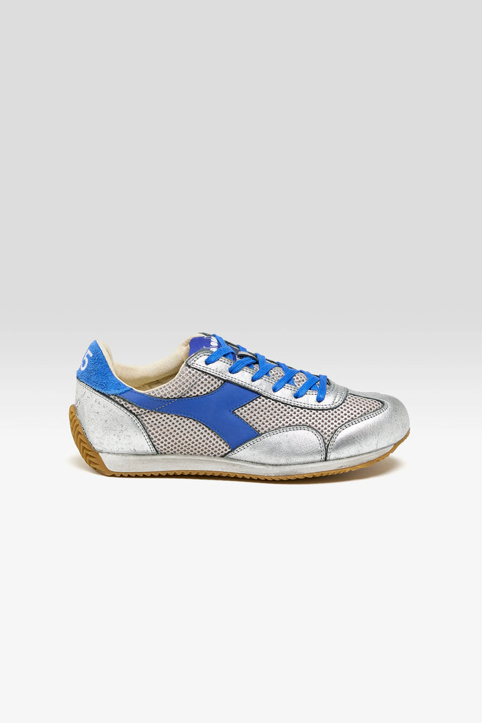 Diadora Diadora Equipe Stellar SW Heritage Sneakers