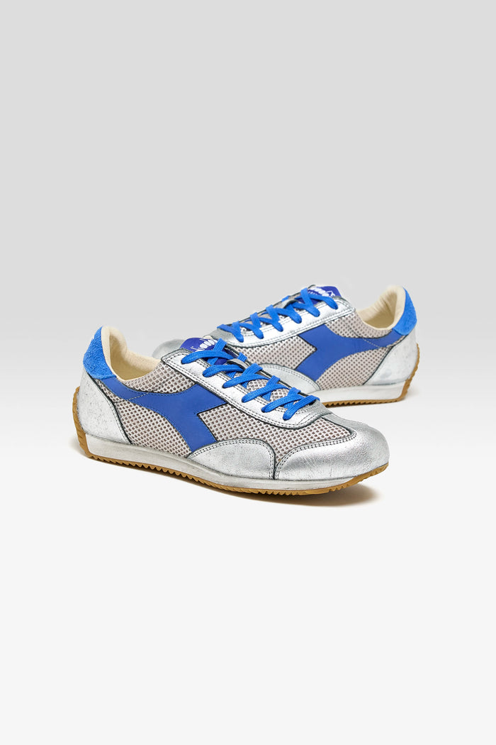 Diadora Diadora Equipe Stellar SW Heritage Sneakers