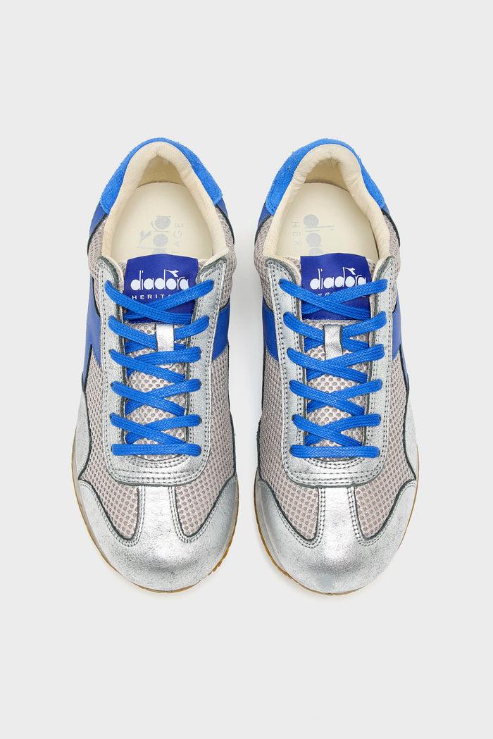 Diadora Diadora Equipe Stellar SW Heritage Sneakers