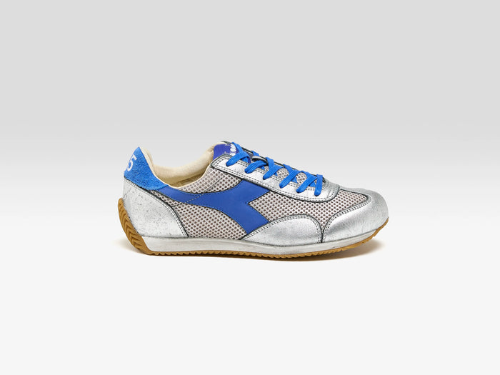 Diadora Diadora Equipe Stellar SW Heritage Sneakers