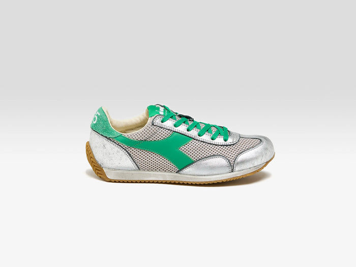 Diadora Diadora Equipe Stellar SW Heritage Sneakers