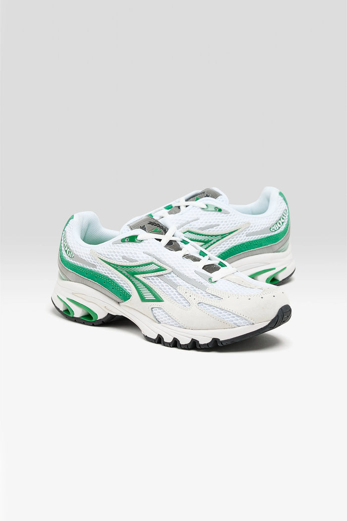 Diadora Diadora Femmes Mythos Propulsion 280 Mascotte