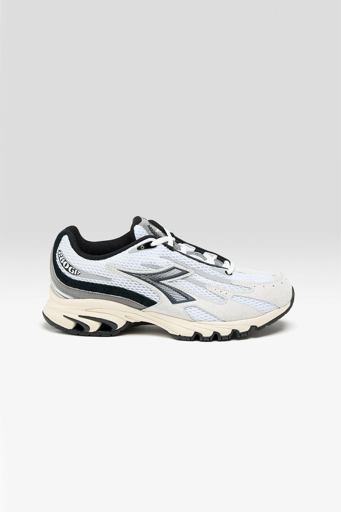 Diadora Diadora Femmes Mythos Propulsion 280 Mascotte