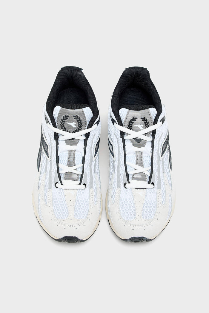 Diadora Diadora Femmes Mythos Propulsion 280 Mascotte