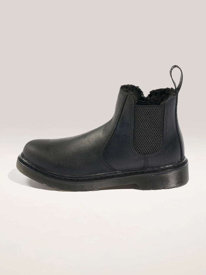 Dr Martens Dr. Martens Boots 2976 Junior Chelsea