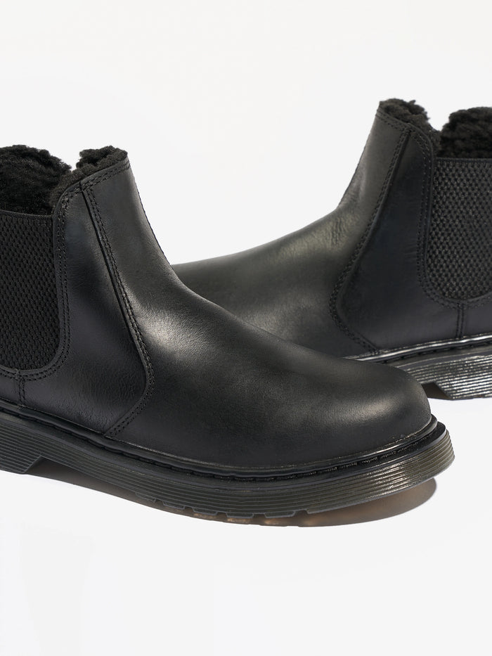 Dr Martens Dr. Martens Boots 2976 Junior Chelsea