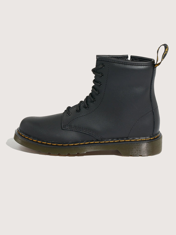 Dr Martens Dr. Martens Bottes Juniors 1460 Softy-T