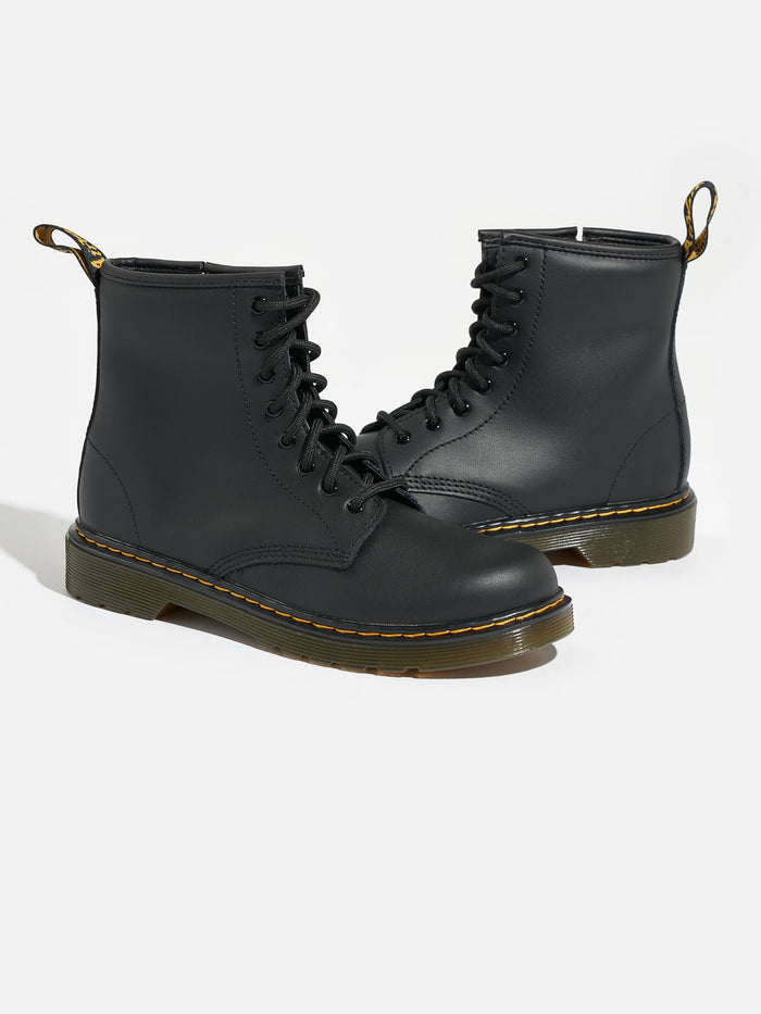 Dr Martens Dr. Martens Bottes Juniors 1460 Softy-T