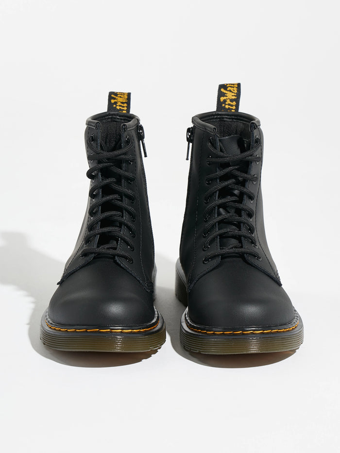 Dr Martens Dr. Martens Bottes Juniors 1460 Softy-T