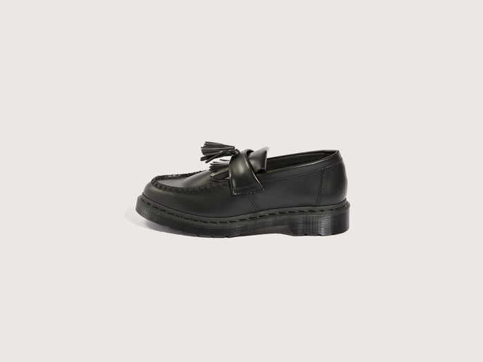 Dr martens Dr. Martens Mocassins Adrian en Cuir Lisse