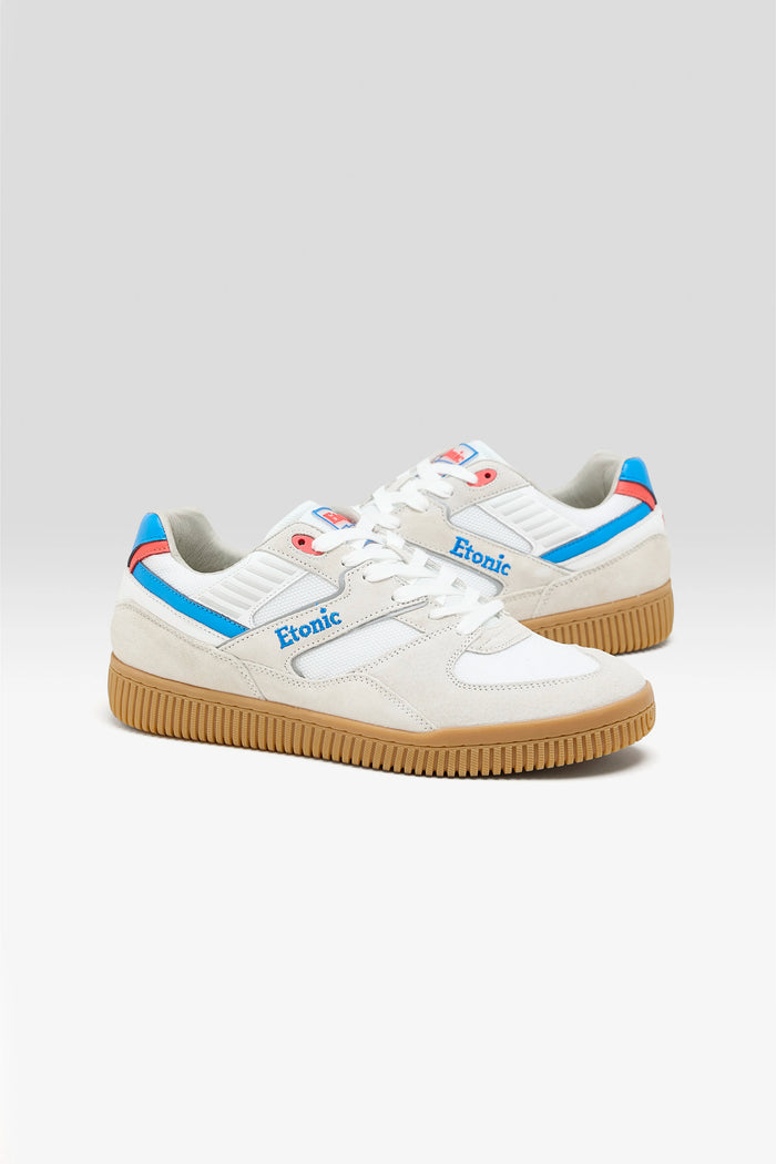 Etonic Etonic Dropshot 80's Msh Sneakers Pour Hommes