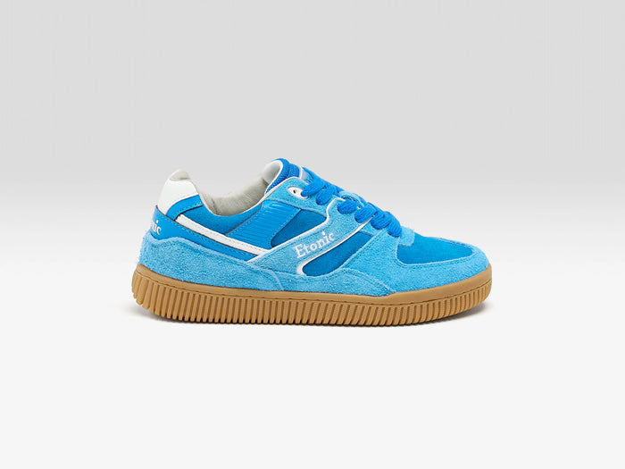 Etonic Etonic Dropshot 80's Sd Sneakers for Women