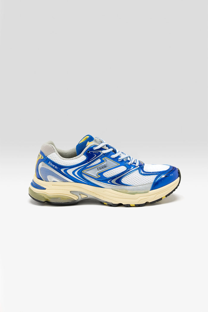 Etonic Etonic Evolution Base Sneakers Pour Femmes