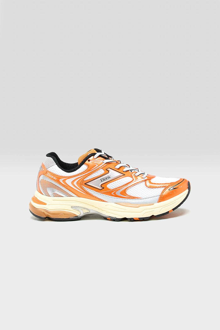 Etonic Etonic Evolution Base Sneakers Pour Femmes