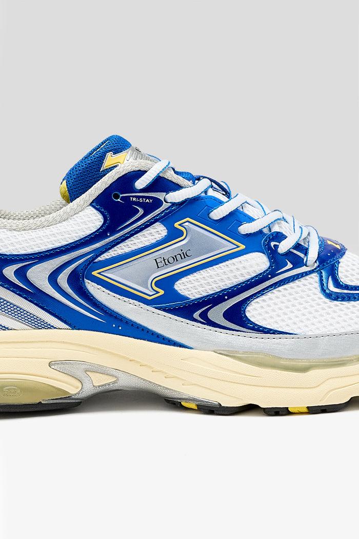 Etonic Etonic Evolution Base Sneakers Pour Hommes