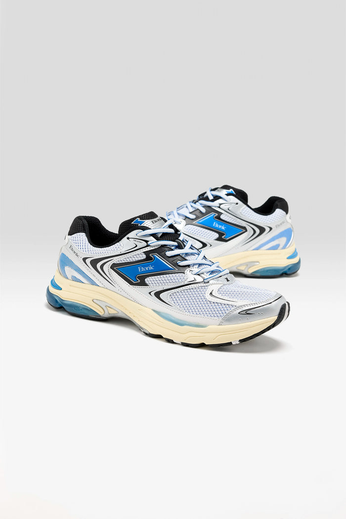 Etonic Etonic Evolution Base Sneakers Pour Hommes