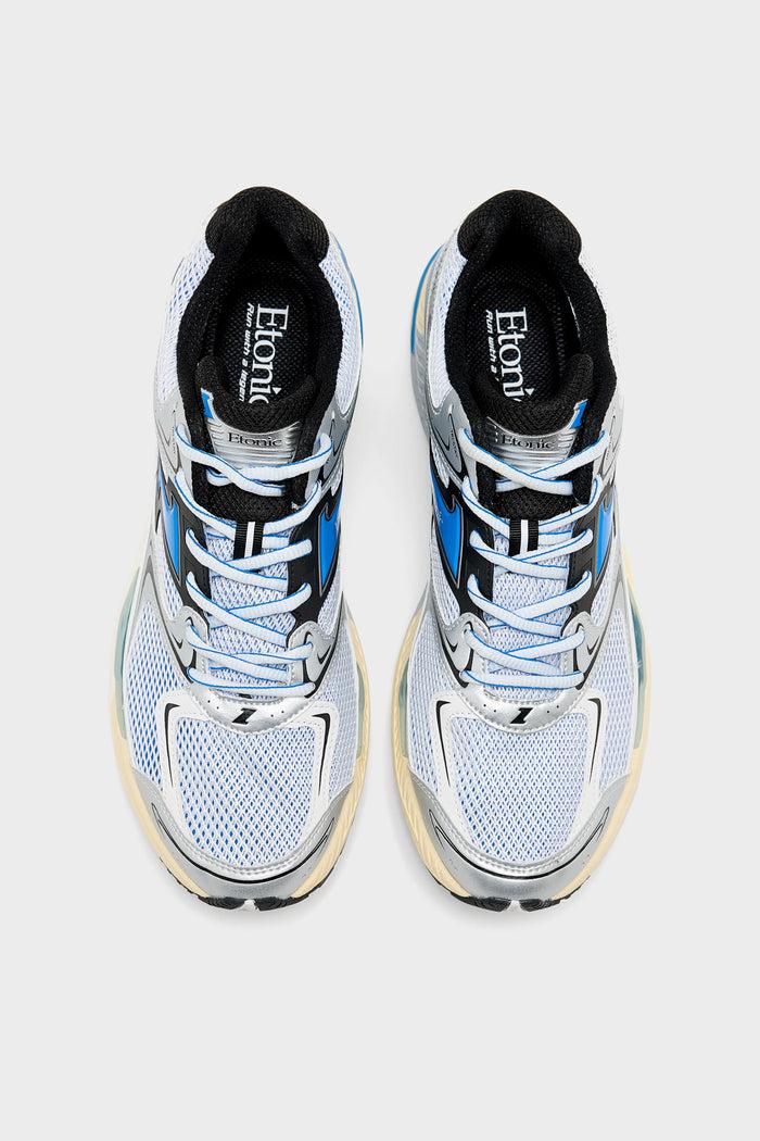 Etonic Etonic Evolution Base Sneakers Pour Hommes