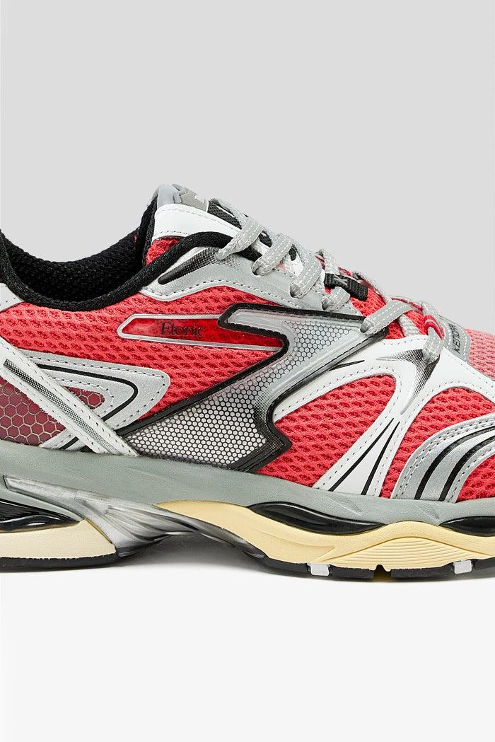 Etonic Etonic Kendari 2000's Sneakers Pour Femmes