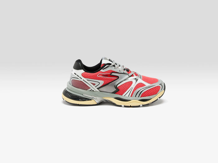 Etonic Etonic Kendari 2000's Sneakers pour Femmes