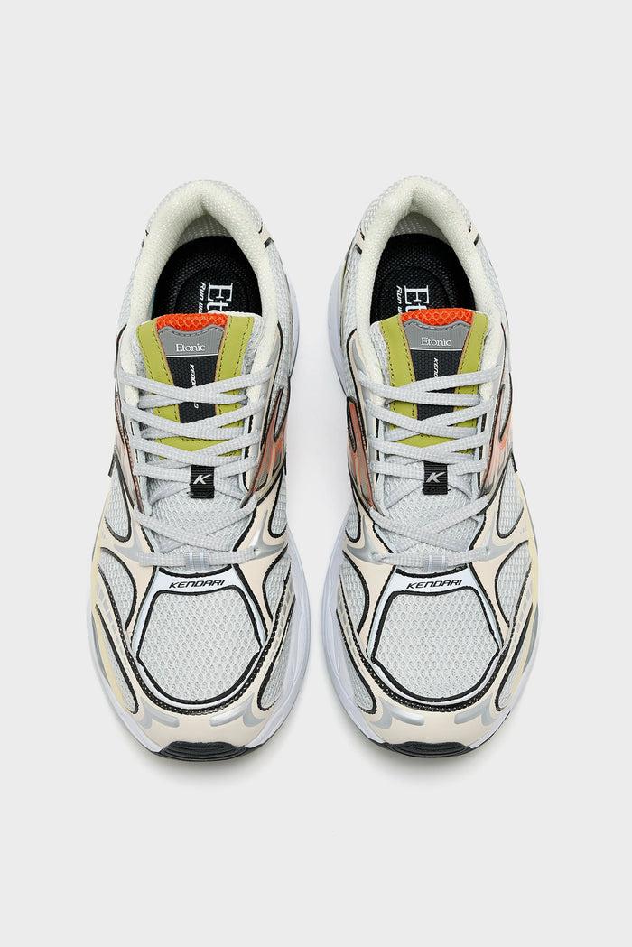Etonic Etonic Kendari Tech Sneakers For Men