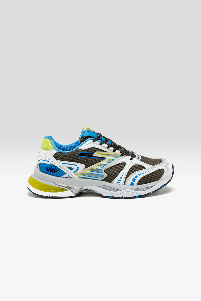 Etonic Etonic Kendari Tech Sneakers For Men