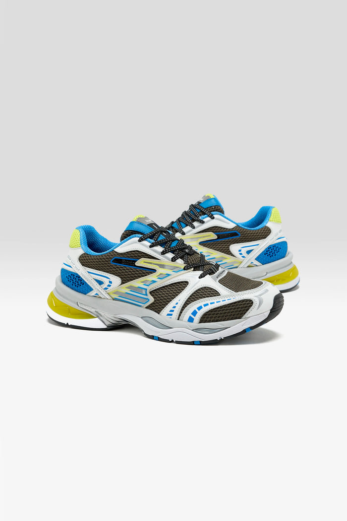 Etonic Etonic Kendari Tech Sneakers For Men