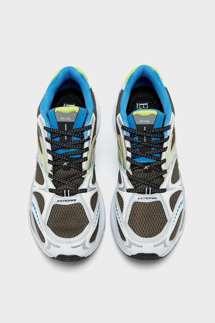 Etonic Etonic Kendari Tech Sneakers For Men