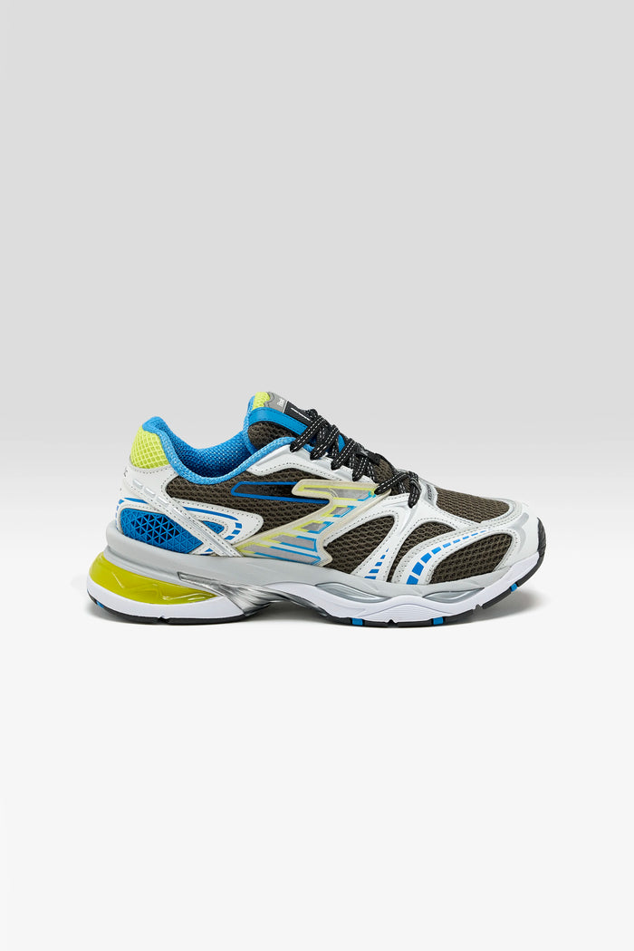 Etonic Etonic Kendari Tech Sneakers For Women