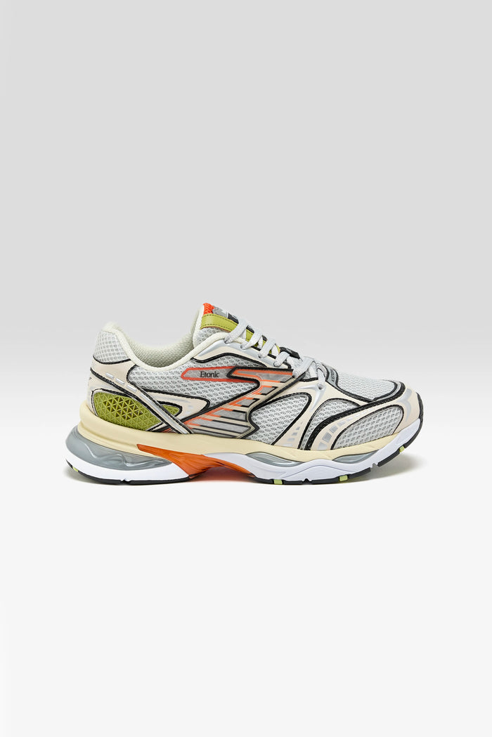 Etonic Etonic Kendari Tech Sneakers For Women