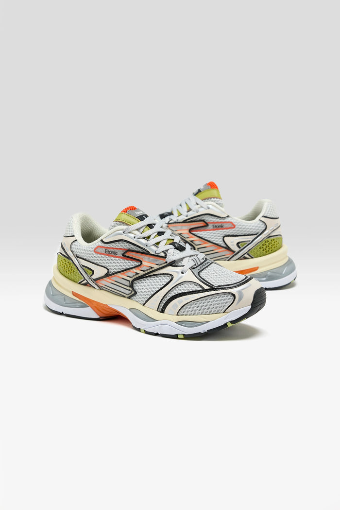 Etonic Etonic Kendari Tech Sneakers For Women