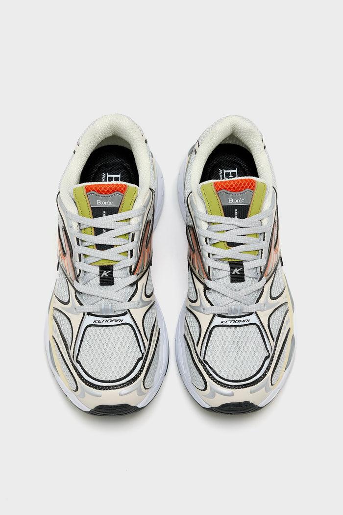 Etonic Etonic Kendari Tech Sneakers For Women