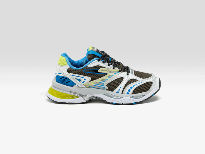 Etonic Etonic Kendari Tech Sneakers for Women