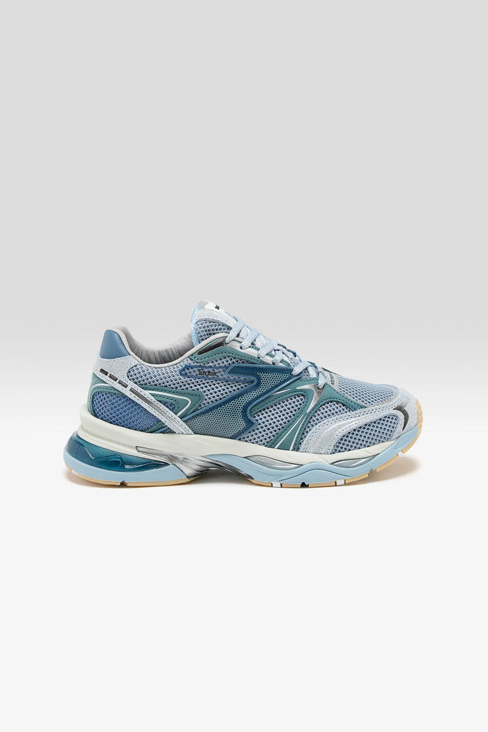Etonic Etonic Kendari Monochrome Sneakers Pour Femmes