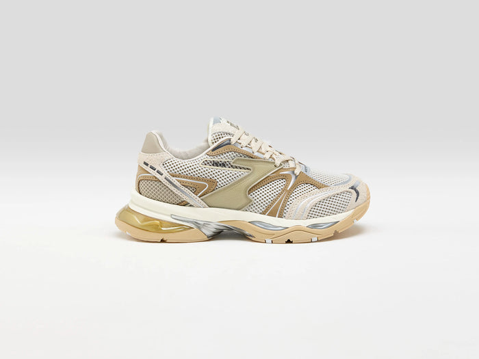 Etonic Etonic Kendari Monochrome Sneakers pour Femmes