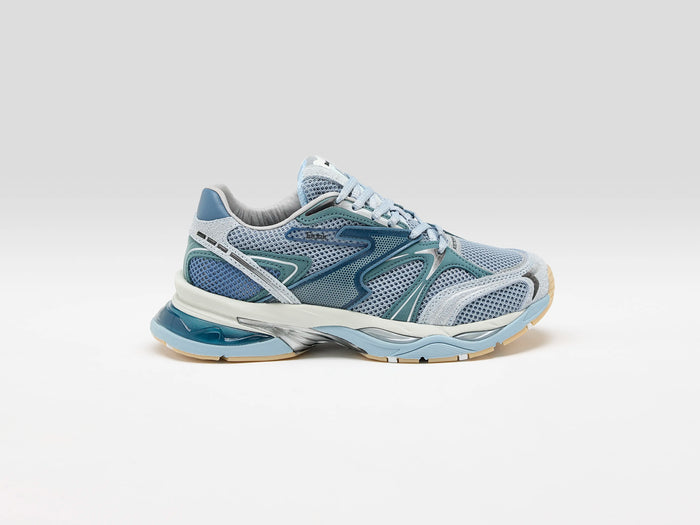 Etonic Etonic Kendari Monochrome Sneakers pour Femmes