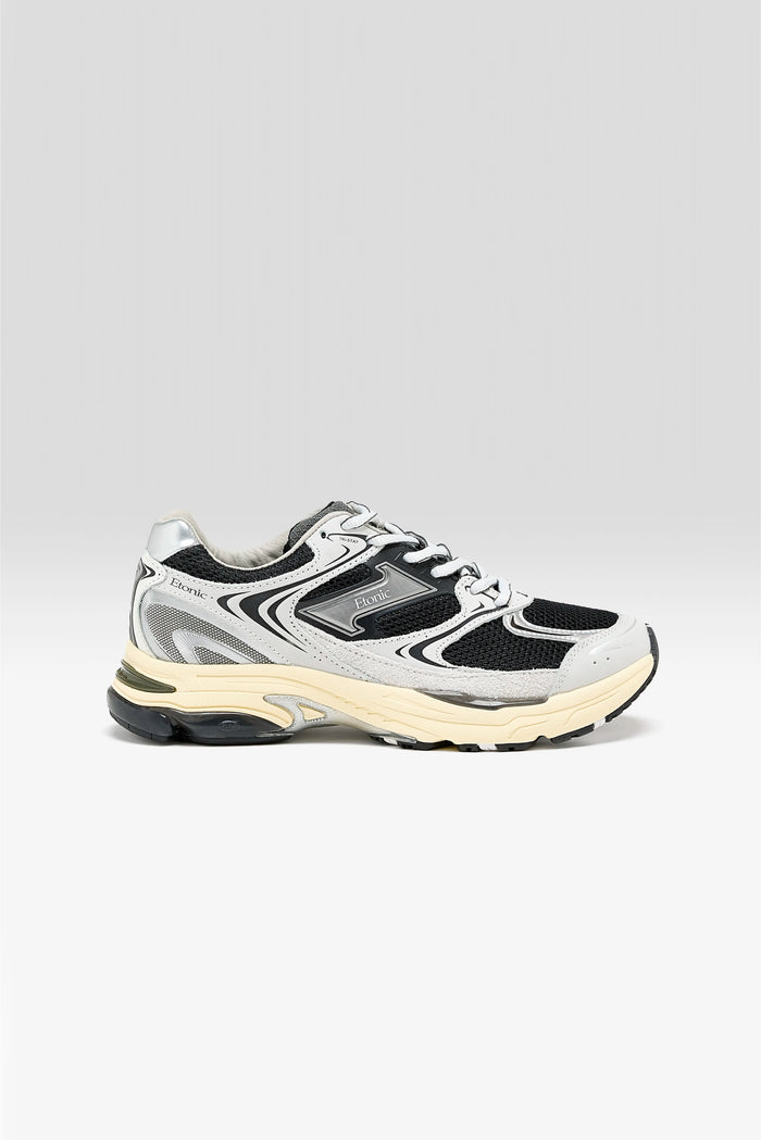 Etonic Etonic Sneakers Evolution Special Pack Pour Femmes