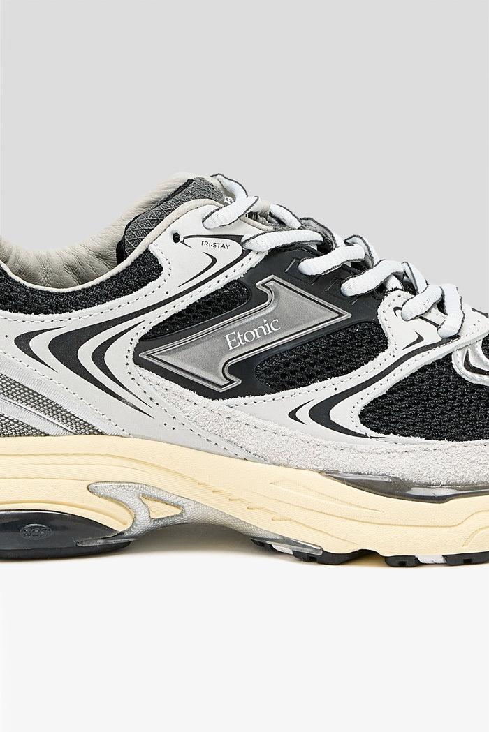Etonic Etonic Sneakers Evolution Special Pack Pour Femmes